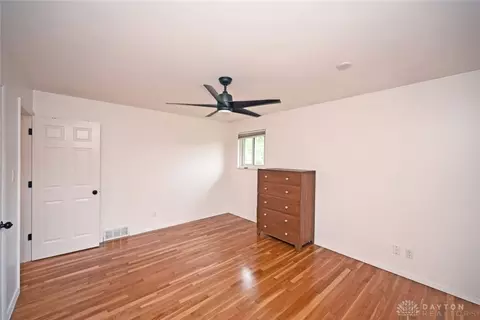 1525 Forrer Blvd, Kettering, OH 45420 photo 19