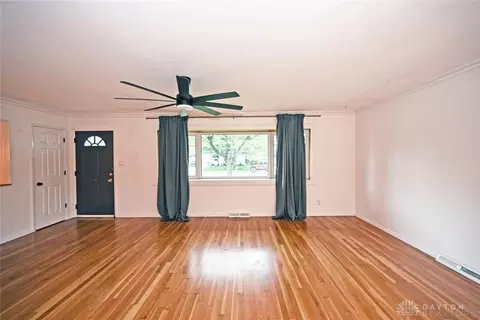 1525 Forrer Blvd, Kettering, OH 45420 photo 6