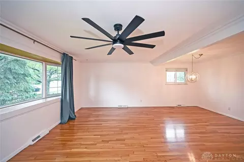1525 Forrer Blvd, Kettering, OH 45420 photo 5