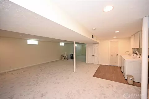 1525 Forrer Blvd, Kettering, OH 45420 photo 27