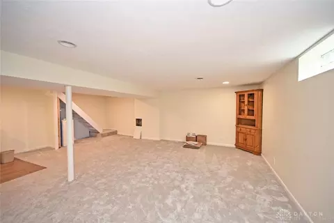 1525 Forrer Blvd, Kettering, OH 45420 photo 29
