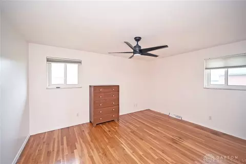 1525 Forrer Blvd, Kettering, OH 45420 photo 17