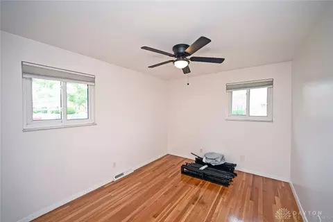 1525 Forrer Blvd, Kettering, OH 45420 photo 21