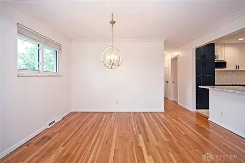 1525 Forrer Blvd, Kettering, OH 45420 photo 9