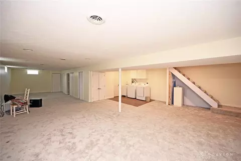 1525 Forrer Blvd, Kettering, OH 45420 photo 30
