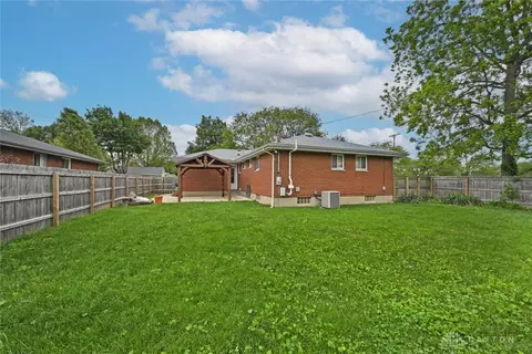 1525 Forrer Blvd, Kettering, OH 45420 photo 40