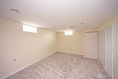 1525 Forrer Blvd, Kettering, OH 45420 photo 31