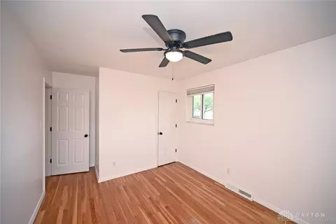 1525 Forrer Blvd, Kettering, OH 45420 photo 22