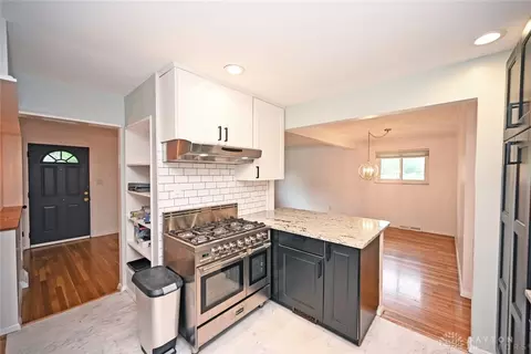 1525 Forrer Blvd, Kettering, OH 45420 photo 15