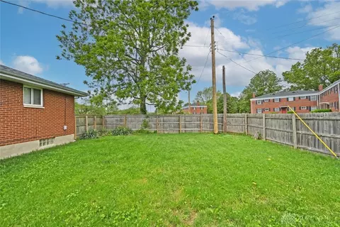 1525 Forrer Blvd, Kettering, OH 45420 photo 38