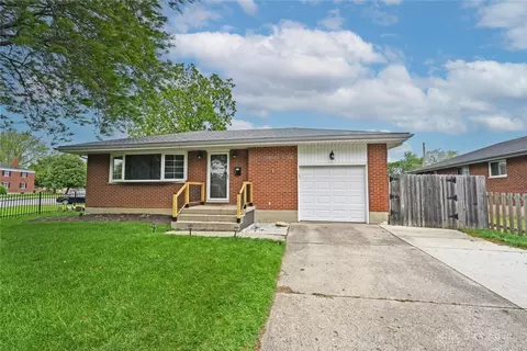 1525 Forrer Blvd, Kettering, OH 45420 photo 3