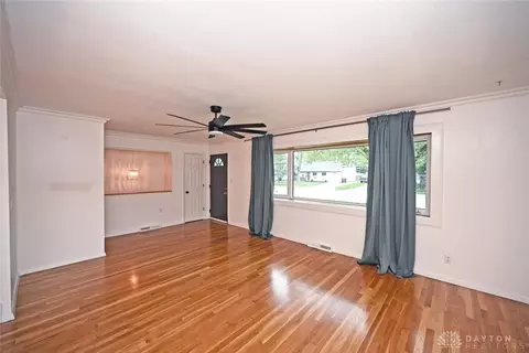 1525 Forrer Blvd, Kettering, OH 45420 photo 7