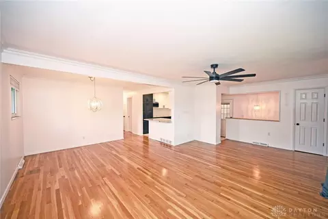 1525 Forrer Blvd, Kettering, OH 45420 photo 8