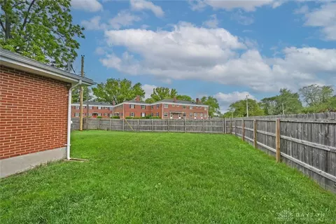 1525 Forrer Blvd, Kettering, OH 45420 photo 36
