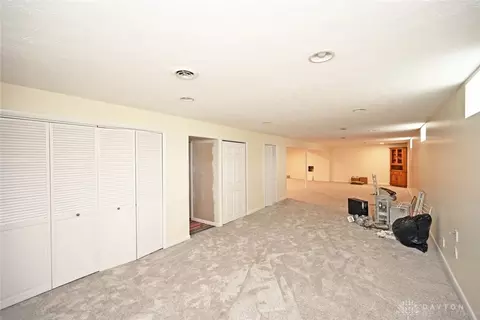 1525 Forrer Blvd, Kettering, OH 45420 photo 32