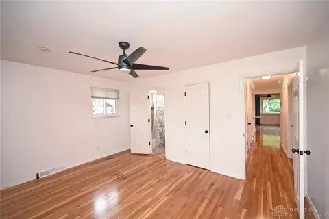 1525 Forrer Blvd, Kettering, OH 45420 photo 18