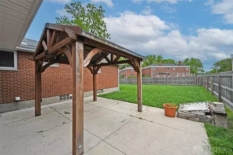 1525 Forrer Blvd, Kettering, OH 45420 photo 35
