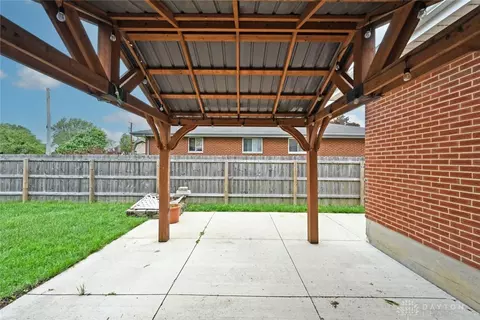 1525 Forrer Blvd, Kettering, OH 45420 photo 34