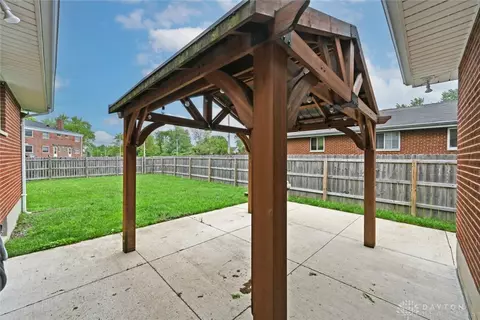 1525 Forrer Blvd, Kettering, OH 45420 photo 33