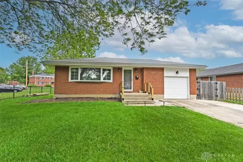 1525 Forrer Blvd, Kettering, OH 45420 photo 2