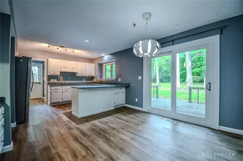 Other - 222 Walnut Grove Dr, Centerville, OH 45458 photo 4 of 11