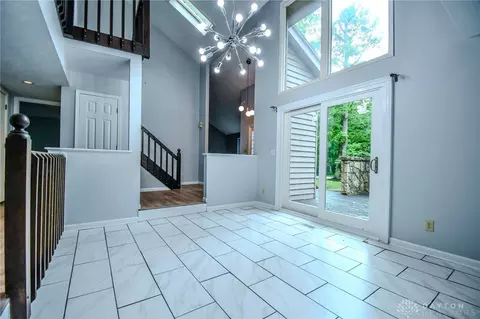 Other - 222 Walnut Grove Dr, Centerville, OH 45458 photo 3 of 11