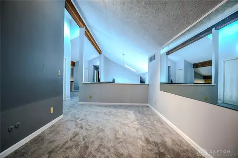 Entry Way - 222 Walnut Grove Dr, Centerville, OH 45458 photo 8 of 8