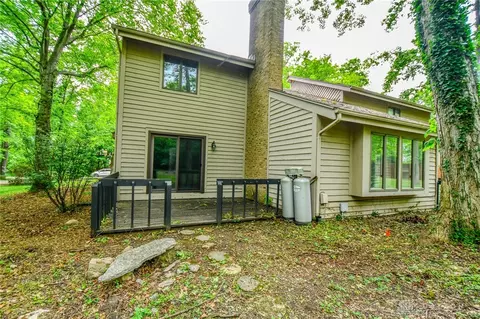 Other - 222 Walnut Grove Dr, Centerville, OH 45458 photo 11 of 11