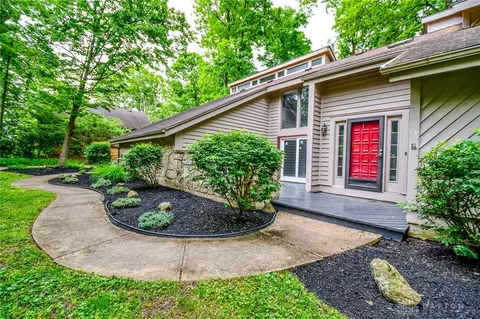 Other - 222 Walnut Grove Dr, Centerville, OH 45458 photo 1 of 11