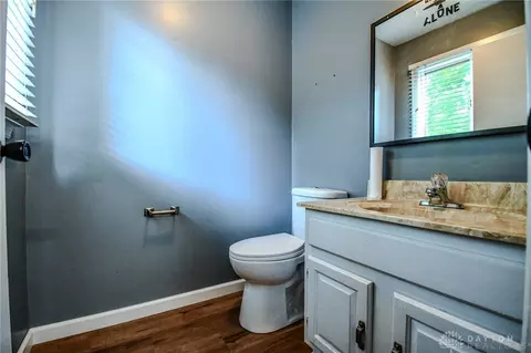 Bath - 222 Walnut Grove Dr, Centerville, OH 45458 photo 1 of 4