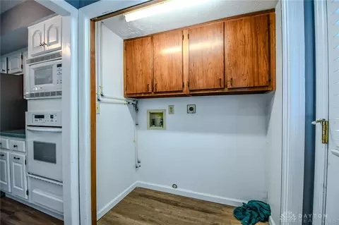 Other - 222 Walnut Grove Dr, Centerville, OH 45458 photo 6 of 11