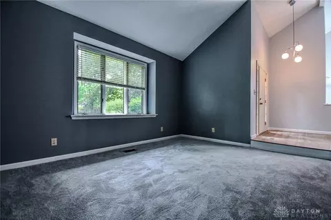 Living - 222 Walnut Grove Dr, Centerville, OH 45458 photo 1 of 6