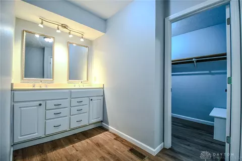 Other - 222 Walnut Grove Dr, Centerville, OH 45458 photo 7 of 11