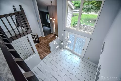 Other - 222 Walnut Grove Dr, Centerville, OH 45458 photo 9 of 11