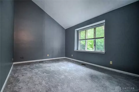 Bedroom - 222 Walnut Grove Dr, Centerville, OH 45458 photo 1 of 10