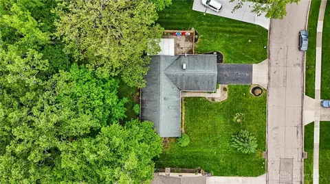 View/Area - 2765 Hemphill Rd, Kettering, OH 45440 photo 3 of 3