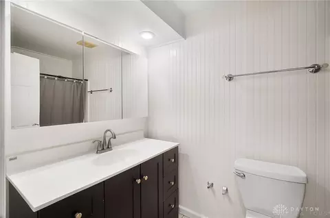 Bath - 2765 Hemphill Rd, Kettering, OH 45440 photo 2 of 2