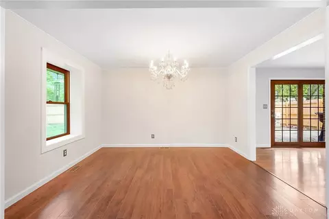 Other - 2765 Hemphill Rd, Kettering, OH 45440 photo 2 of 4