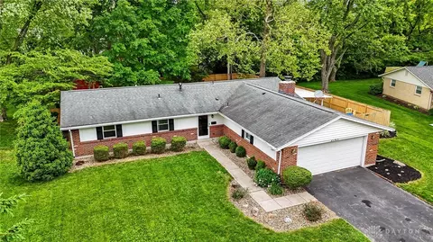 Other - 2765 Hemphill Rd, Kettering, OH 45440 photo 1 of 4