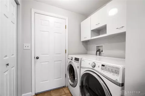 Other - 2765 Hemphill Rd, Kettering, OH 45440 photo 4 of 4
