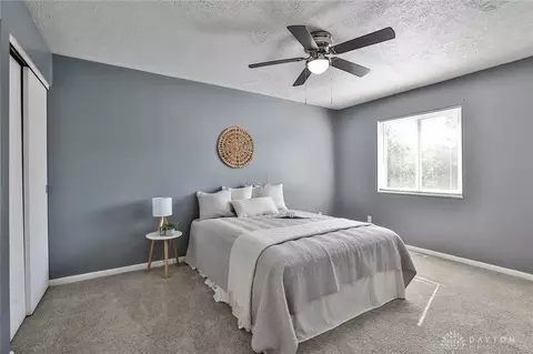 Bedroom - 5695 E Coach Dr #E, Kettering, OH 45440 photo 1 of 7