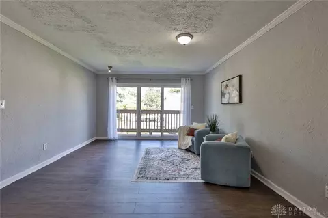 Living - 5695 E Coach Dr #E, Kettering, OH 45440 photo 1 of 3