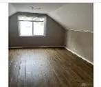 3084 Worthington Ave, Cincinnati, OH 45211 photo 4
