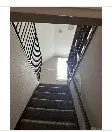 3084 Worthington Ave, Cincinnati, OH 45211 photo 3