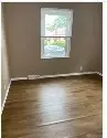 3084 Worthington Ave, Cincinnati, OH 45211 photo 6