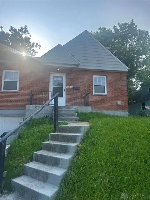 3084 Worthington Ave, Cincinnati, OH 45211 photo 8