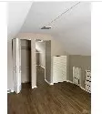 3084 Worthington Ave, Cincinnati, OH 45211 photo 5