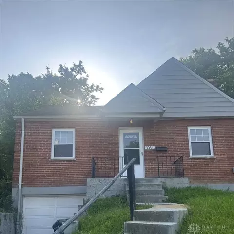 3084 Worthington Ave, Cincinnati, OH 45211
