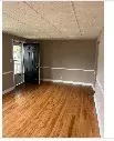 3084 Worthington Ave, Cincinnati, OH 45211 photo 7