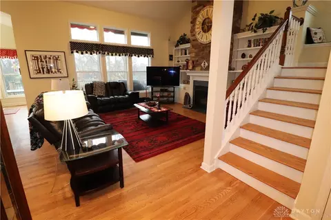 Other - 9543 Hacker Farm Ln, Centerville, OH 45458 photo 6 of 15